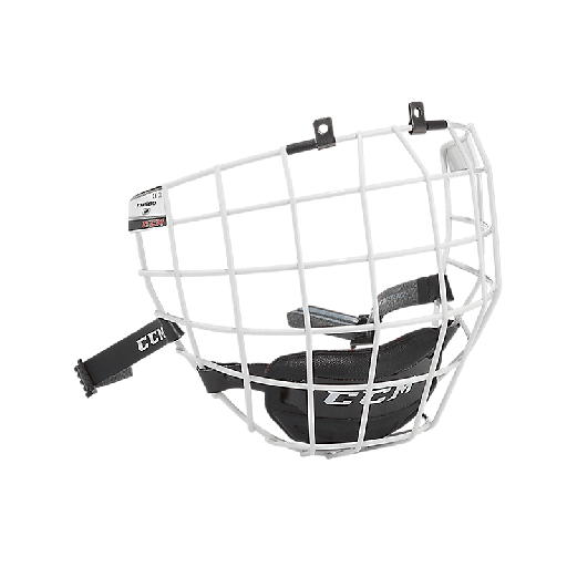 CCM FM580 FM 580 FACEMASK