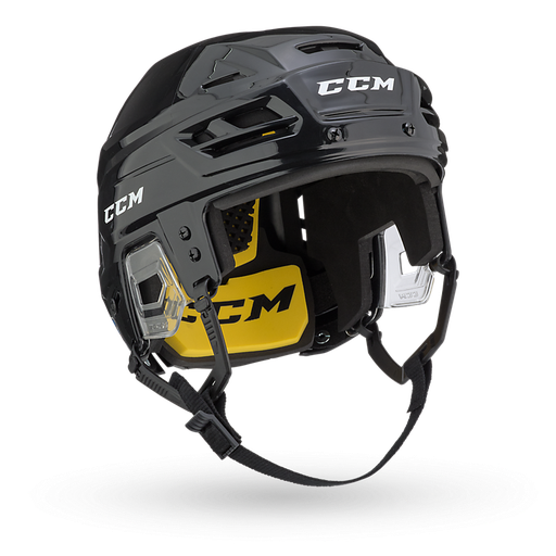 CCM Super Tacks 210 Helmet Sr 2021