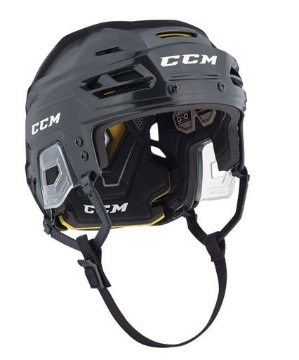 CCM HT310 TACKS 310 HELMET ONLY 2017