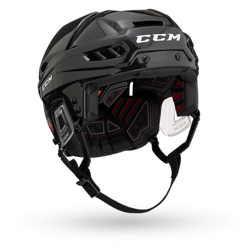 CCM HT500 FITLITE 500 HELMET SR 2018