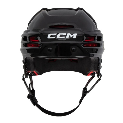 CCM Tacks 70 Helmet Sr