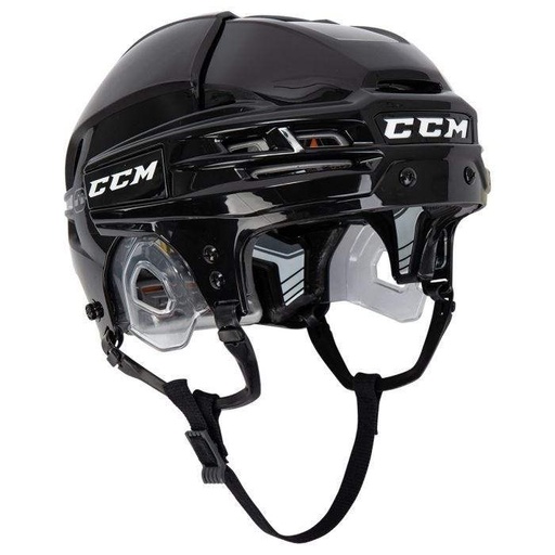 CCM Tacks 720 Helmet Sr 2023