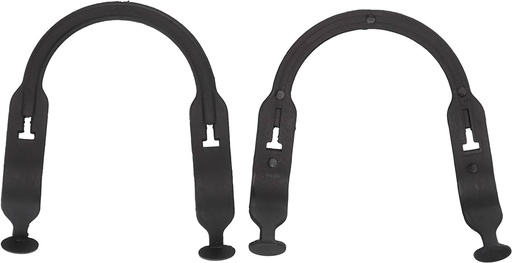 A&R EAR SLING - PAIR