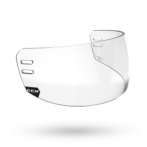 [VR14] CCM VR14 VISOR