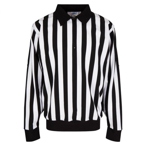 FORCE PRO REF JERSEY - MPOJ