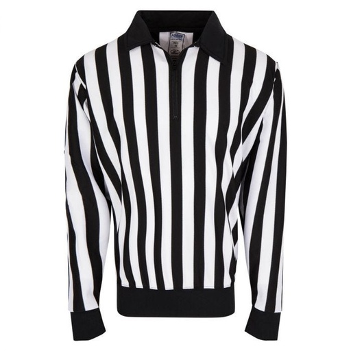 FORCE REC REFEREE JERSEY