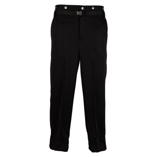 FORCE REC REFEREE PANTS