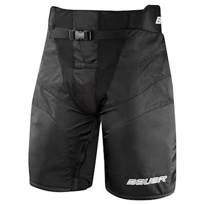 BAUER S17 SUPREME S190 PANT SHELL - JR
