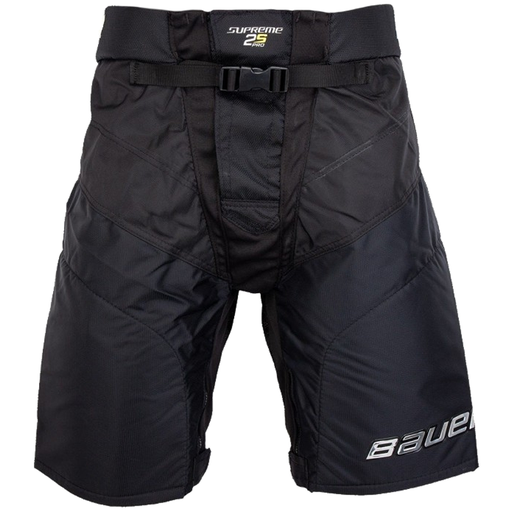 BAUER S19 SUPREME 2S PRO GIRDLE SHELL JR