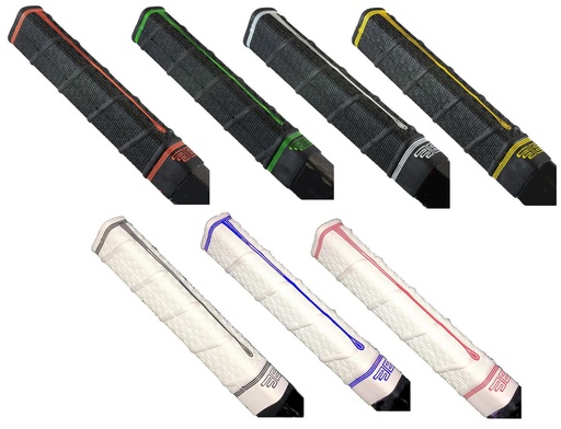 BUTTENDZ - TWIRL 88 STICK GRIP