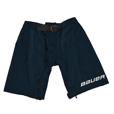 Bauer S21 Bauer Pant Cover Shell Jr