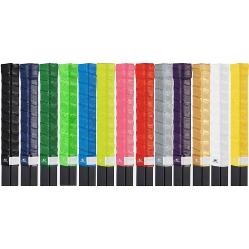 LIZARD SKINS HOCKEY GRIP TAPE - SOLID