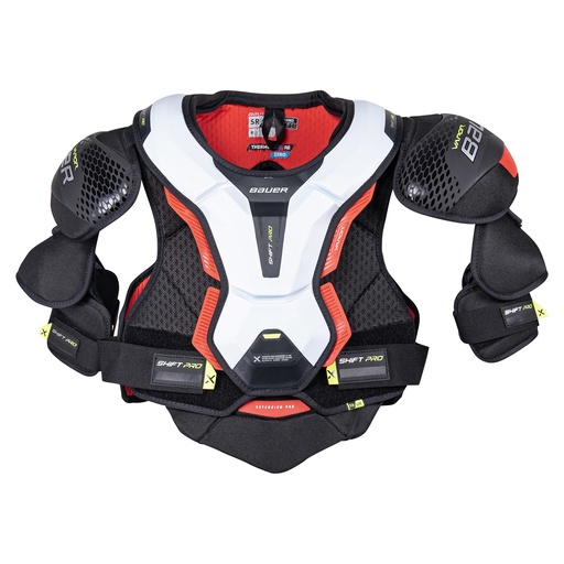 Bauer S22 Vapor Shift Pro SHP Sr