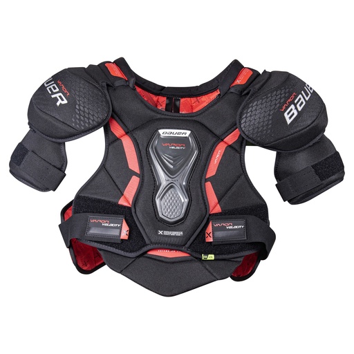 Bauer S22 Vapor Velocity SHP Sr