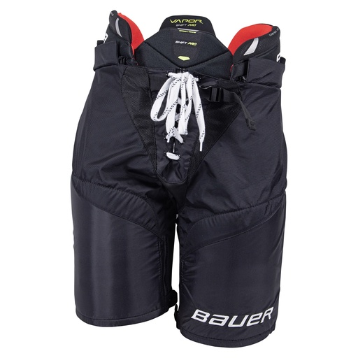Bauer S22 Vapor Shift Pro Pants Jr - Black