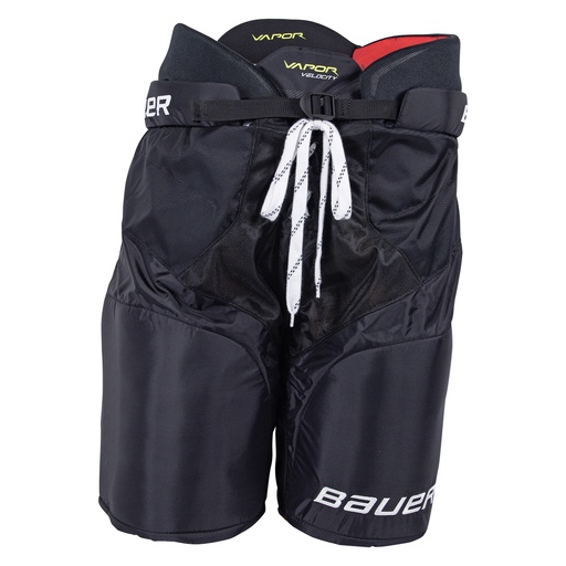 Bauer S22 Vapor Velocity Pants Jr