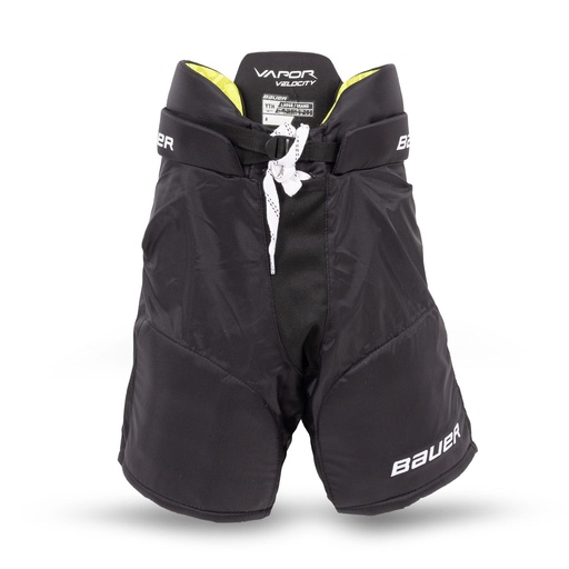 Bauer S22 Vapor Velocity Pants Yth