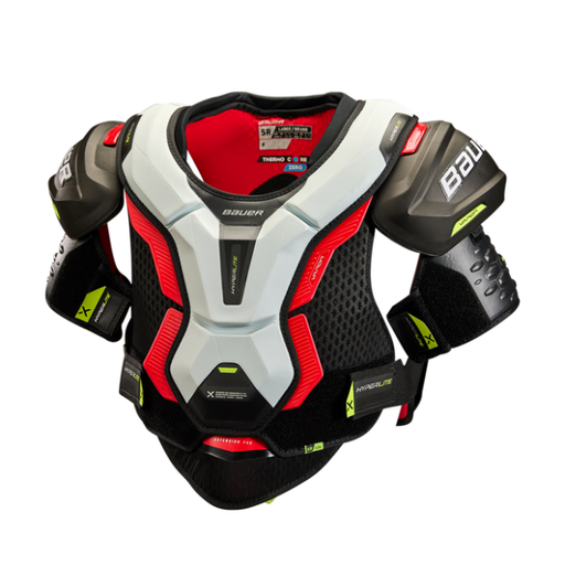 Bauer S22 Vapor Hyperlite SHP Int