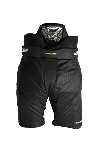 Bauer S23 Supreme MACH Pants Sr