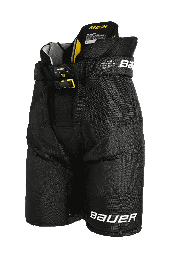 Bauer S23 Supreme MACH Pants Sr
