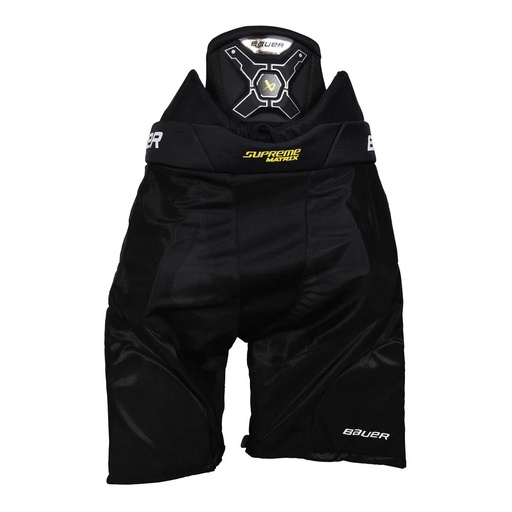 Bauer S23 Supreme Matrix Pants Sr