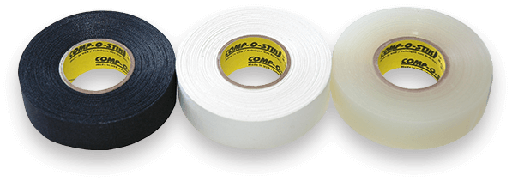 1" X 30YD HOCKEY TAPE