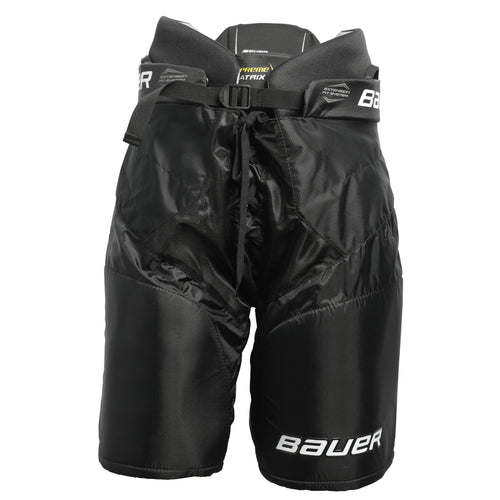 Bauer S23 Supreme Matrix Pants Int