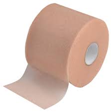 TRAINERS FOAM UNDERWRAP