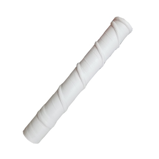 TACKI-MAC KANE PRO RIBBED WRAP GRIP