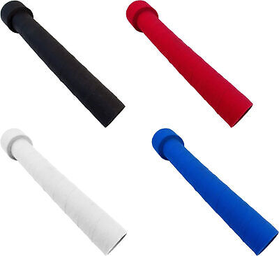 TACKI-MAC CWB75 WRAPPED BIG BUTT GRIP