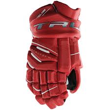 True Catalyst 7X Gloves Sr 2023