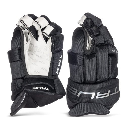 True Catalyst Lite Gloves Jr - 2023