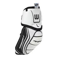 WINNWELL AMP500 ELBOW PAD JR