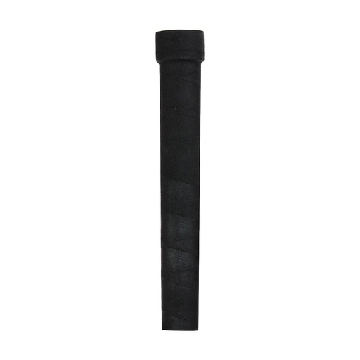 TACKI-MAC CW07 WRAPPED SML BUTT GRIP