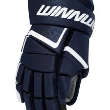 WINNWELL AMP500 GLOVE JR