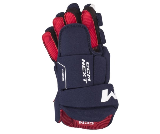 CCM Next Gloves Sr 2023