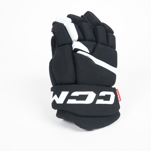 CCM Tacks Vector Gloves Sr 2023