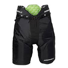WINNWELL AMP500 PANT YTH