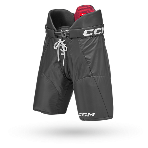 CCM NEXT Hockey Pants Jr 2023
