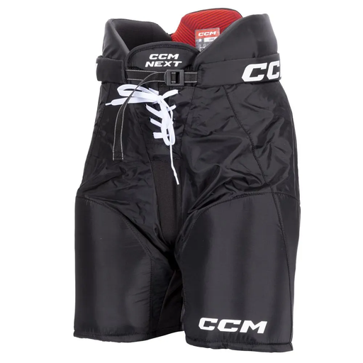 CCM NEXT Hockey Pants Sr 2023
