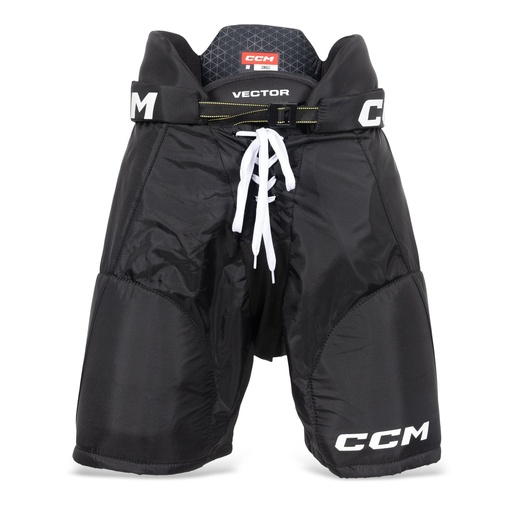 CCM Tacks Vector Pants Yth 2023