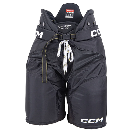CCM Tacks Vector Plus Pants Sr 2022