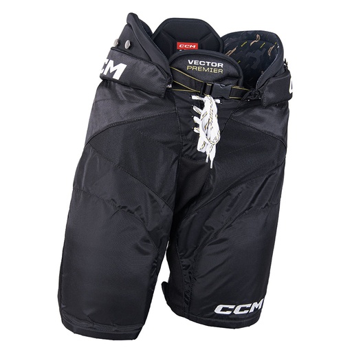 CCM Tacks Vector Premier Pants Jr 2022