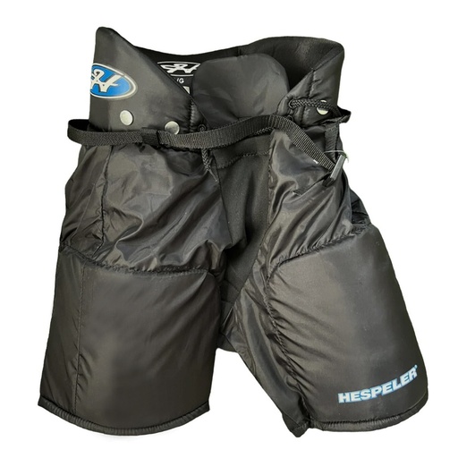 HESPELER ROGUE RX10 HOCKEY PANTS