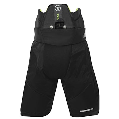 Warrior Alpha LX 30 Pant Jr 2022