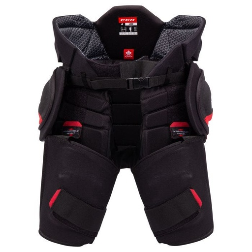 CCM JetSpeed Girdle Jr 2020