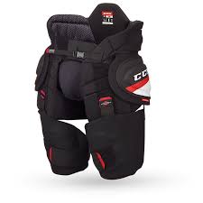 CCM JetSpeed Girdle Sr 2020