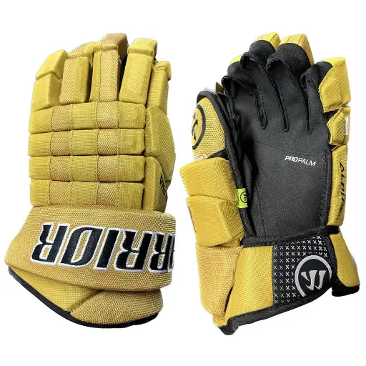 Warrior FR2 Gloves Sr 2023 - SMU