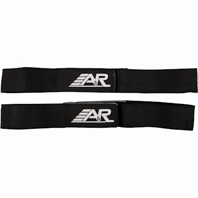 SHINGUARD STRAPS