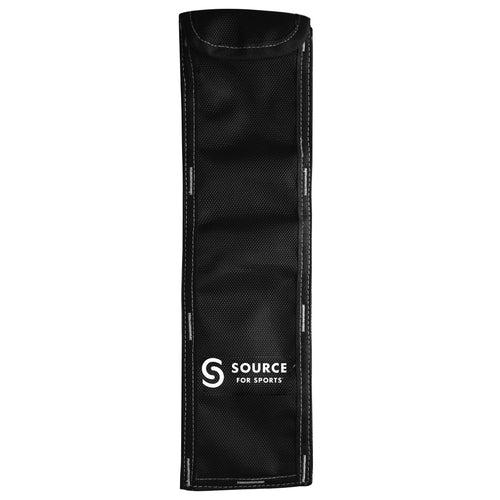 [80302] Elite SFS Skate Blade Pouch (3pr)